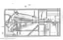 Fig. 01 - Automatic bagged spring production apparatus