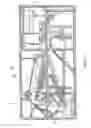 Fig. 02 - Automatic bagged spring production apparatus