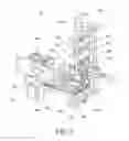 Fig. 06 - Automatic bagged spring production apparatus