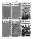 Fig. 02 - ARTICLES COMPRISING NANO-MATERIALS FOR GEOMETRY-GUIDED STEM CELL DIFFERENTIATION AND ENHANCED BONE GROWTH