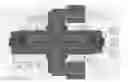 Fig. 01 - Cold plasma ozone generator