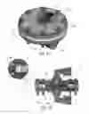 Fig. 04 - Cold plasma ozone generator