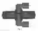 Fig. 07 - Cold plasma ozone generator