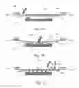 Fig. 08 - Cold plasma ozone generator