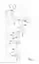 Fig. 09 - Production of phosphate compounds from materials containing phosphorus and at least one of iron and aluminium