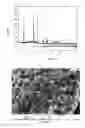 Fig. 02 - Method for preparing a NA3V2(PO4)2F3 particulate material