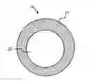 Fig. 01 - Preparation of carbon nanotube shell materials