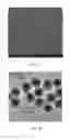 Fig. 06 - Preparation of carbon nanotube shell materials
