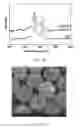 Fig. 08 - Preparation of carbon nanotube shell materials