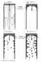 Fig. 01 - Ultra-high temperature precipitation process for manufacturing polysilicon