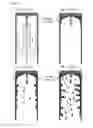 Fig. 04 - Ultra-high temperature precipitation process for manufacturing polysilicon