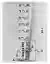 Fig. 06 - Spa/pool water treatment system and method