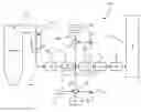 Fig. 01 - System and methods for removing dissolved metals from wastewater streams