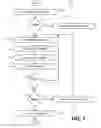 Fig. 06 - System and methods for removing dissolved metals from wastewater streams