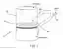 Fig. 02 - PORTABLE WATER FILTER DEVICE