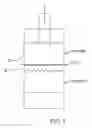 Fig. 06 - PORTABLE WATER FILTER DEVICE