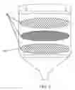 Fig. 07 - PORTABLE WATER FILTER DEVICE
