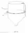Fig. 09 - PORTABLE WATER FILTER DEVICE