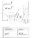 Fig. 01 - Waste treatment system