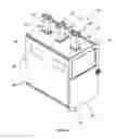 Fig. 04 - Rotating contactor reactor