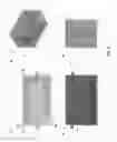 Fig. 04 - Sewage treatment system
