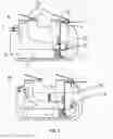 Fig. 07 - Sewage treatment system