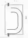 Fig. 09 - Sewage treatment system