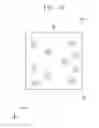 Fig. 08 - Reinforced window member and method of manufacturing the same