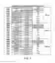 Fig. 06 - Methods and compositions for improving plant traits