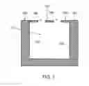 Fig. 08 - Composting facility