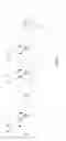 Fig. 04 - A GRANULAR FERTILIZER OR SOIL CONDITIONER AND A USE THEREOF