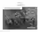 Fig. 05 - METHOD OF MANUFACTURING PRESS POLYMER-BONDED EXPLOSIVE USING POLYMER EMULSION AND PRESS POLYMER-BONDED EXPLOSIVE MANUFACTURED USING THE SAME