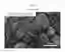 Fig. 06 - METHOD OF MANUFACTURING PRESS POLYMER-BONDED EXPLOSIVE USING POLYMER EMULSION AND PRESS POLYMER-BONDED EXPLOSIVE MANUFACTURED USING THE SAME