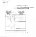 Fig. 05 - POLYMERIZATION INHIBITING SYSTEM AND POLYMERIZATION INHIBITING METHOD