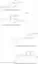 Fig. 04 - NOVEL OCTAHYDROINDENYL PROPANAL COMPOUNDS