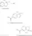 Fig. 06 - NOVEL OCTAHYDROINDENYL PROPANAL COMPOUNDS