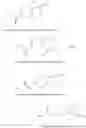 Fig. 09 - NOVEL OCTAHYDROINDENYL PROPANAL COMPOUNDS