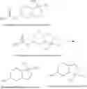 Fig. 10 - NOVEL OCTAHYDROINDENYL PROPANAL COMPOUNDS