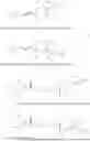 Fig. 13 - NOVEL OCTAHYDROINDENYL PROPANAL COMPOUNDS
