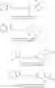 Fig. 14 - NOVEL OCTAHYDROINDENYL PROPANAL COMPOUNDS