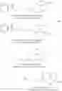 Fig. 15 - NOVEL OCTAHYDROINDENYL PROPANAL COMPOUNDS