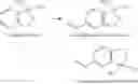 Fig. 17 - NOVEL OCTAHYDROINDENYL PROPANAL COMPOUNDS