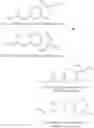 Fig. 19 - NOVEL OCTAHYDROINDENYL PROPANAL COMPOUNDS
