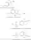 Fig. 22 - NOVEL OCTAHYDROINDENYL PROPANAL COMPOUNDS