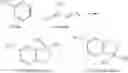 Fig. 25 - NOVEL OCTAHYDROINDENYL PROPANAL COMPOUNDS