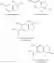 Fig. 26 - NOVEL OCTAHYDROINDENYL PROPANAL COMPOUNDS