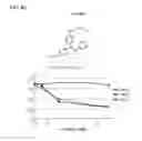 Fig. 07 - ERR modulators and uses thereof