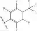 Fig. 124 - ERR modulators and uses thereof
