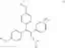 Fig. 136 - ERR modulators and uses thereof