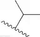Fig. 147 - ERR modulators and uses thereof